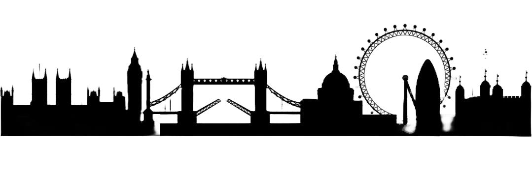 London Skyline